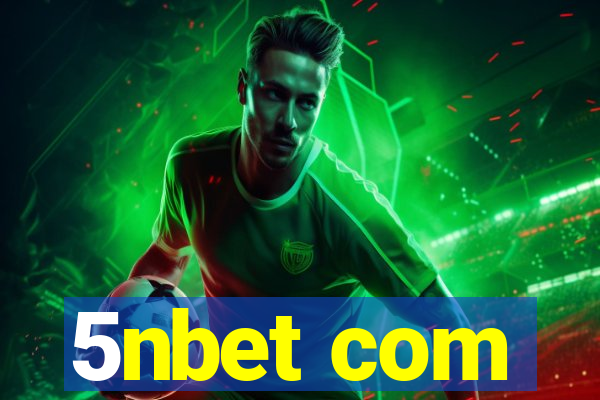 5nbet com